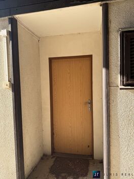 foto02_11508751_o8ze4.jpg