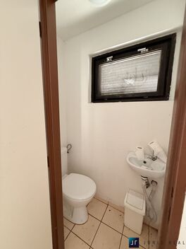 foto02_11508751_yxkj4.jpg