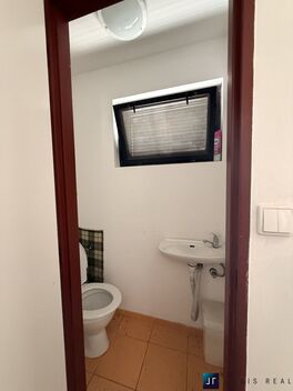 foto02_11508752_wuhg0.jpg