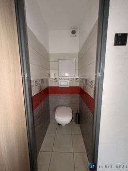 foto02_11516521_odil4.jpg