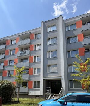 foto02_11518286_w4udg.jpg