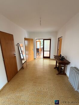 foto02_11526881_9uas8.jpg