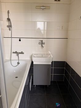 foto02_11545518_1kx4r0.jpg