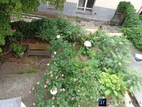foto02_11555938_1mmis4.jpg