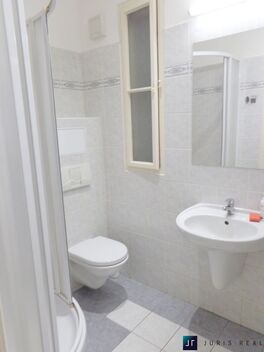 foto02_11555938_nge2k.jpg