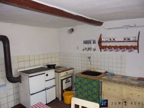 foto02_11559590_1ie2fk.jpg