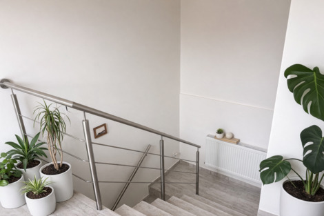foto02_11467848_1gd21c.jpg