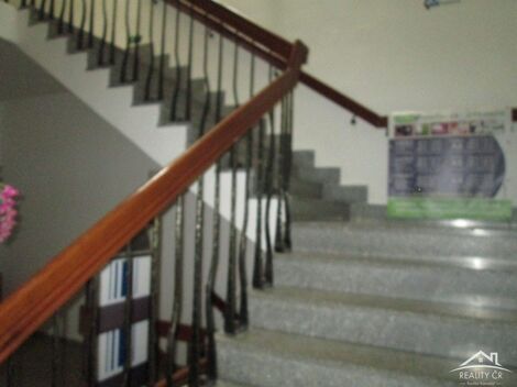 foto02_11172015_aztds.jpg