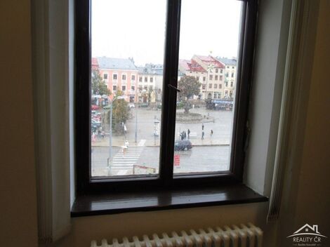 foto02_11172015_vjpsw.jpg