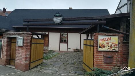 foto02_11172031_f8nmc.jpg