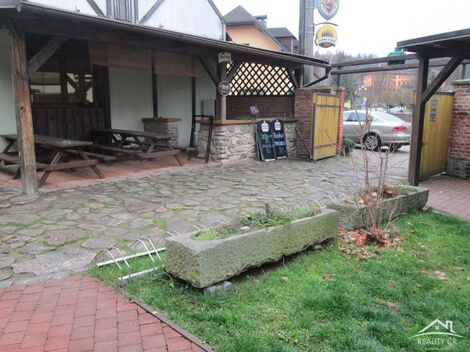 foto02_11172031_ryxjc.jpg