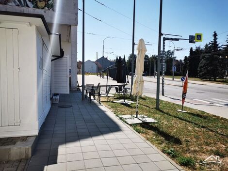 foto02_11172035_1meia0.jpg