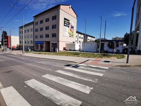 foto02_11172035_czdp0.jpg