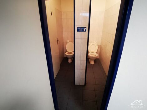 foto02_11188191_1jrwyc.jpg