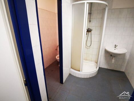foto02_11188191_x3ync.jpg