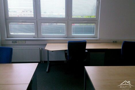 foto02_11209035_1ae5m8.jpg