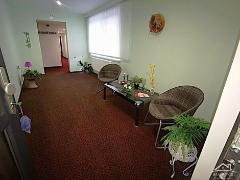 foto02_11272216_1dqkf0.jpg