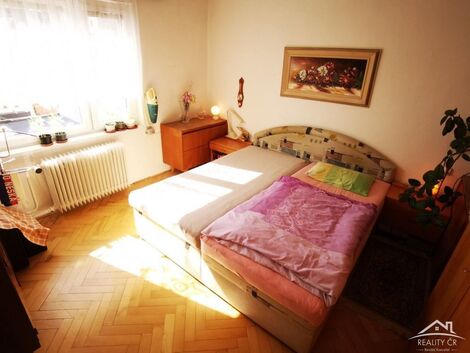 foto02_11284945_chkew.jpg