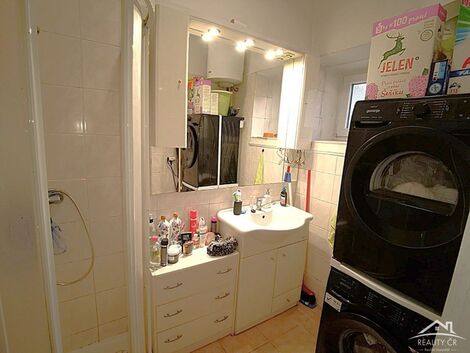 foto02_11346264_10d2xg.jpg