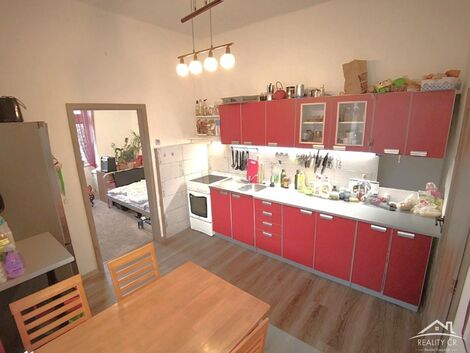foto02_11346264_3kuck.jpg