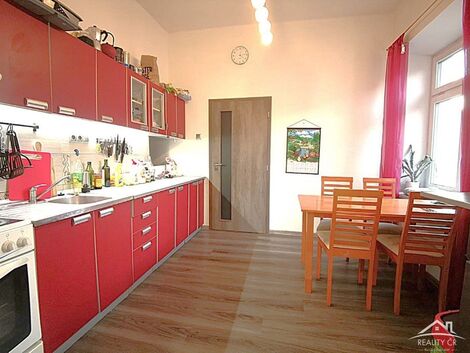 foto02_11346264_vjgb8.jpg