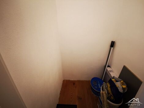 foto02_11346420_dn0gs.jpg