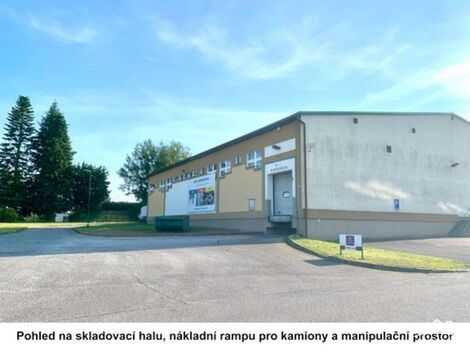 foto02_11349260_10zbxk.jpg