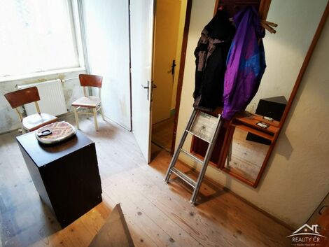 foto02_11352267_1k8fpg.jpg