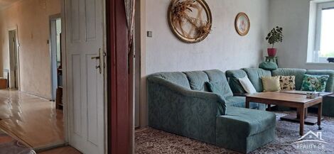 foto02_11364306_1mrrz8.jpg