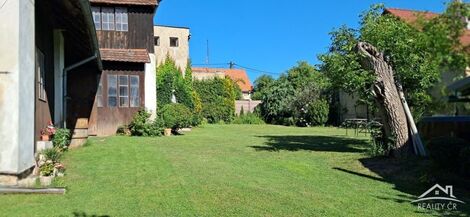foto02_11364306_7fqys.jpg