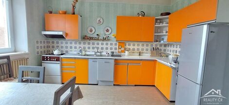 foto02_11364306_nuk3o.jpg