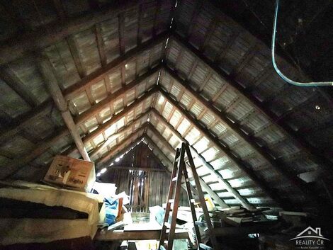 foto02_11364307_crew.jpg