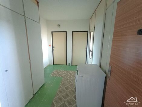 foto02_11382554_1lb9jo.jpg