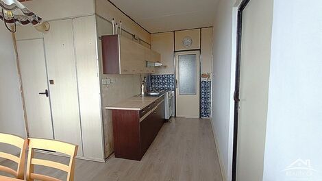 foto02_11382554_ajeso.jpg