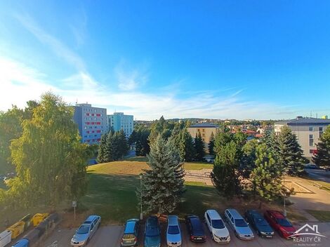 foto02_11382554_ddol4.jpg