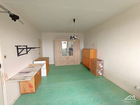 foto02_11382554_w5ubw.jpg