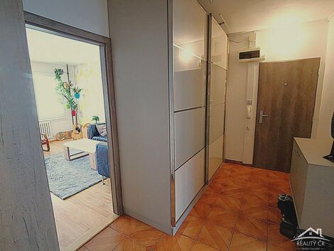 foto02_11384322_1lznk0.jpg