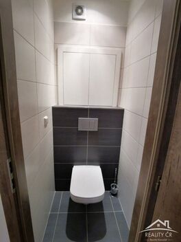 foto02_11384322_2zpe4.jpg