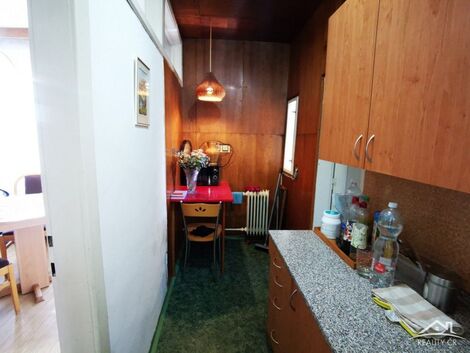 foto02_11462756_hx88o.jpg