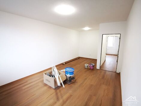 foto02_11472093_lqn0.jpg