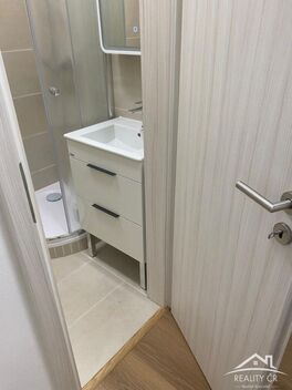 foto02_11472093_qs6q4.jpg