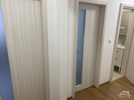 foto02_11472093_yav8w.jpg