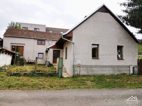 foto02_11484082_bkgto.jpg