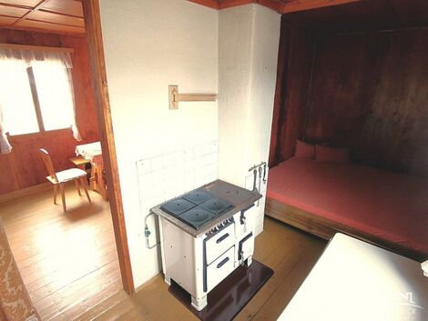 foto02_11495471_1mgla0.jpg