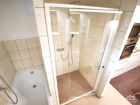 foto02_11498901_13r1ik.jpg