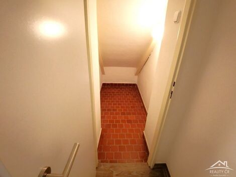 foto02_11498901_1if5h4.jpg