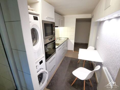 foto02_11498901_po3o4.jpg