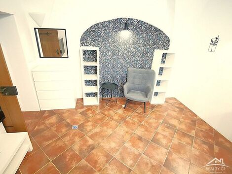 foto02_11511029_d6zb0.jpg