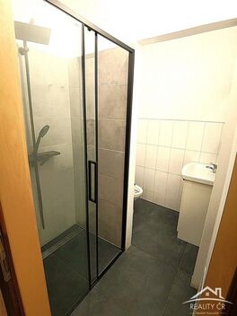 foto02_11511029_udtgw.jpg