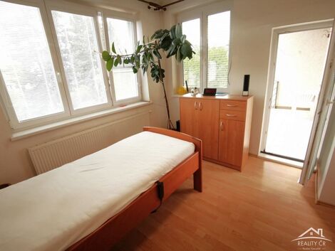 foto02_11529777_1kk9ms.jpg